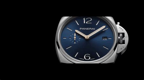 panerai collection|Panerai uk website.